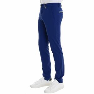 MALLARD CIGARETTE LYCRA MAISON CLOCHARD - Mad Fashion | img vers.300x/